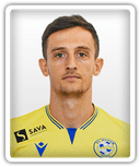 Franjo Prce