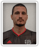 Denis Bajalica