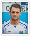 Mihael Pongračić