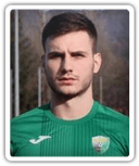 Mateo Panadić