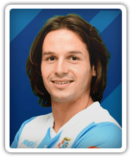 Luka Begić