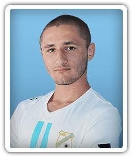 Marko Marciuš