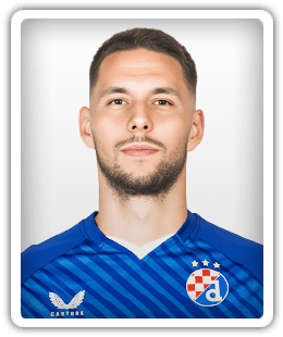 Marko Pjaca