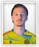 Marko Stolnik