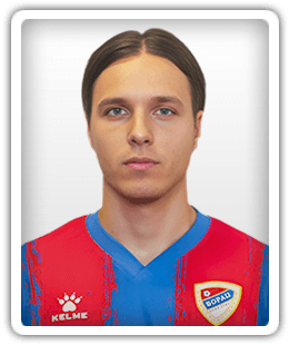 Alen Jurilj