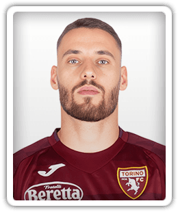 Nikola Vlašić