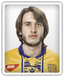 Andrija Balić