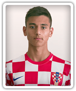 Marin Jurić