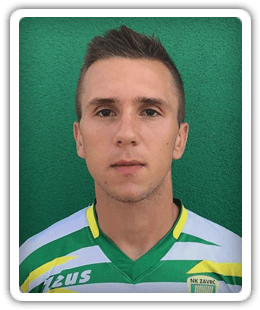 Ivan Antolek