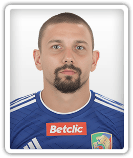 Benedik Mioč