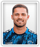 Marko Dabro