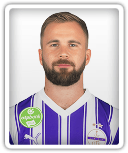 Fran Brodić