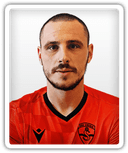 Dejan Radonjić