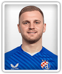 Petar Bočkaj