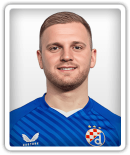 Petar Bočkaj
