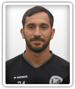 Elvir Maloku