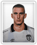 Ivan Mamut