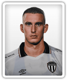 Ivan Mamut