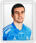 Marin Ljubić