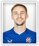 Marko Rog