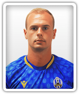 Branimir Kalaica