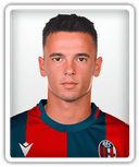 Nikola Moro