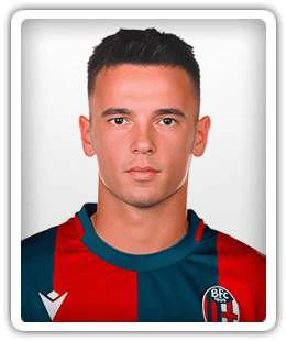 Nikola Moro