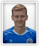 Dino Halilović