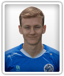 Dino Halilović
