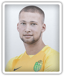 Saša Urošević