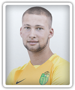 Saša Urošević