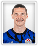 Alen Grgić