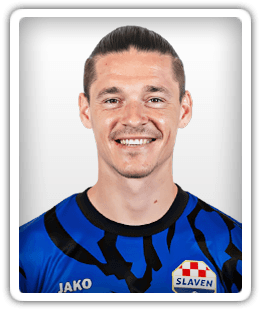 Alen Grgić