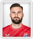 Ivan Nevistić