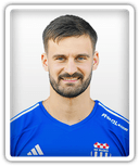 Dominik Mihaljević