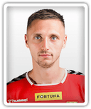 Vedran Dalić