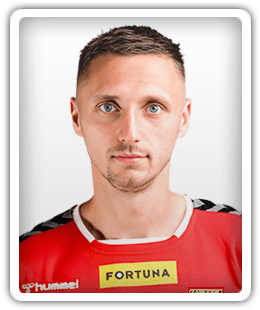 Vedran Dalić