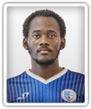 Badara Badji