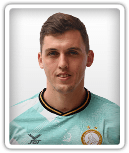 Sime Zuzul