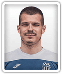 Krešimir Kelez