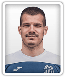 Krešimir Kelez