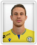 Ivan Novoselec