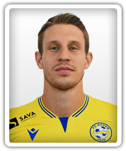 Ivan Novoselec