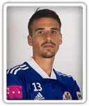 Mateo Monjac