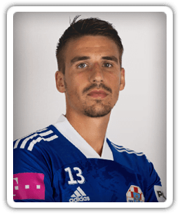 Mateo Monjac