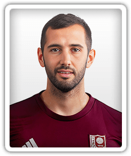 Vinko Soldo