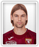 Borna Sosa