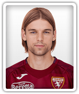 Borna Sosa
