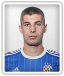 Jakov Gogić