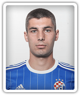 Jakov Gogić